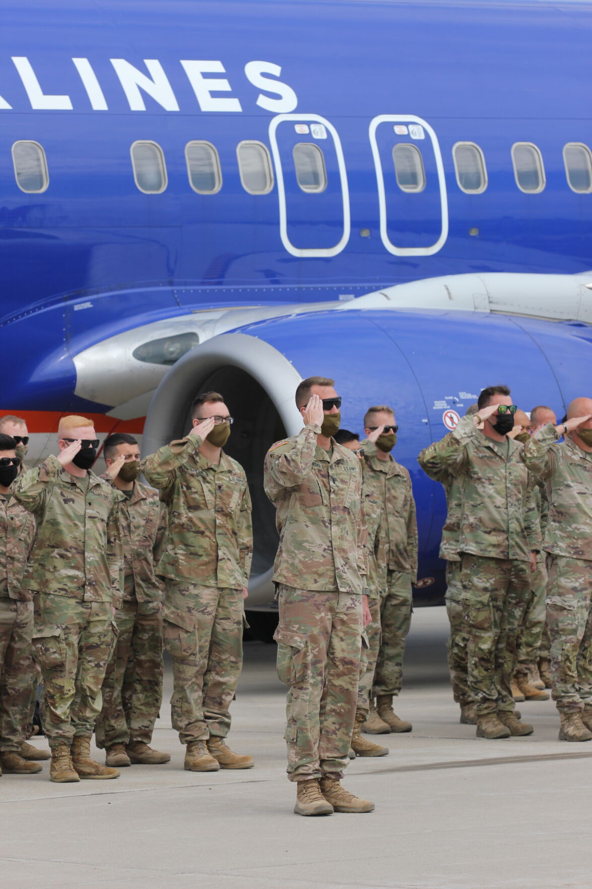 National_Guard_Homecoming (71).JPG